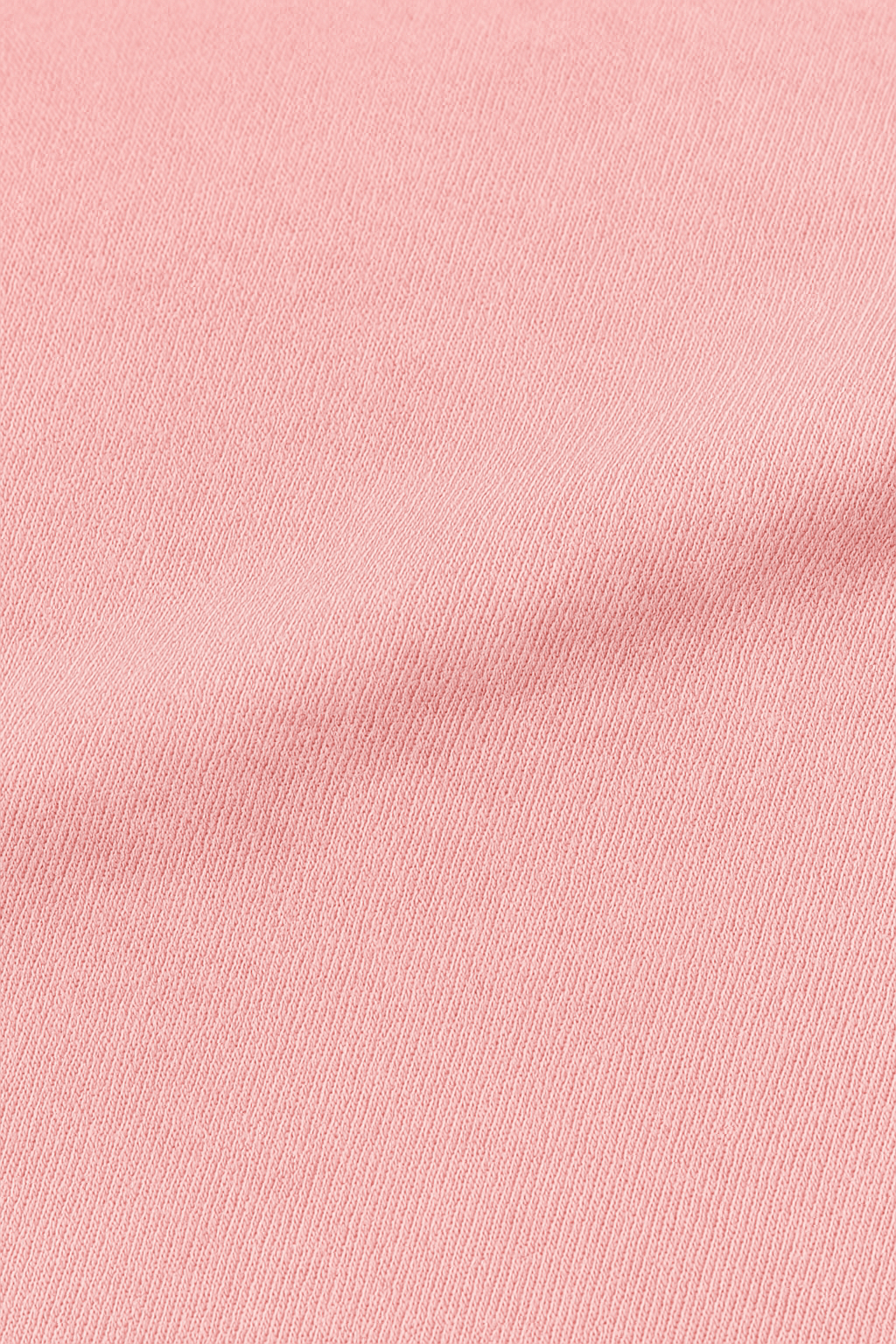 Movement Basic T-shirt (Pink)