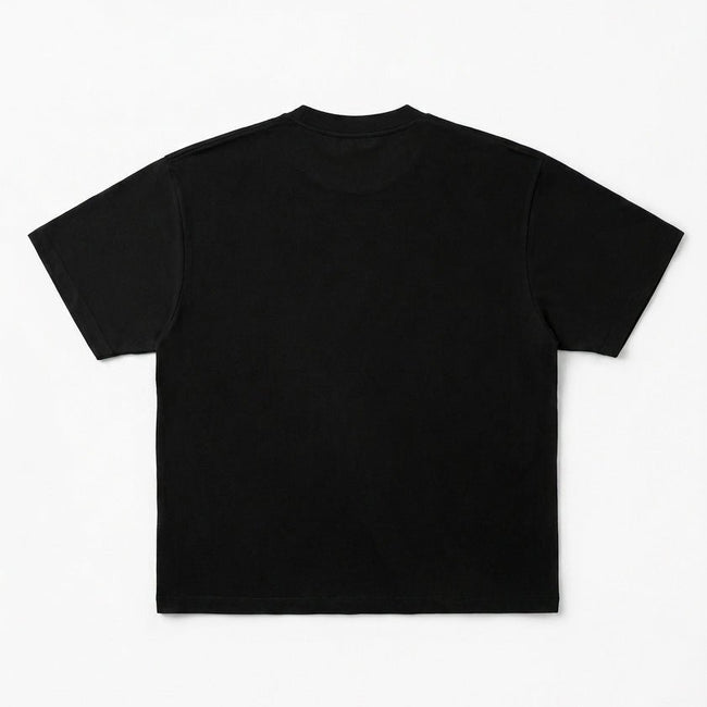 Movement Core (Black) - Movement Store