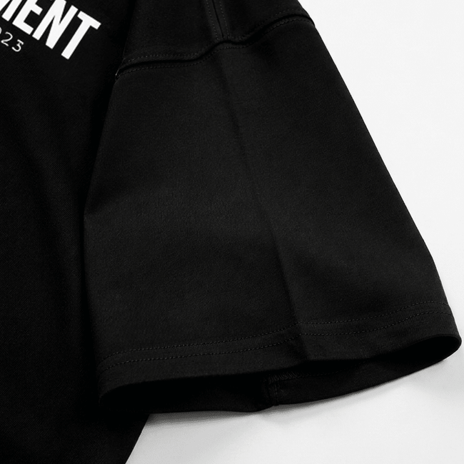 Movement Core (Black) - Movement Store