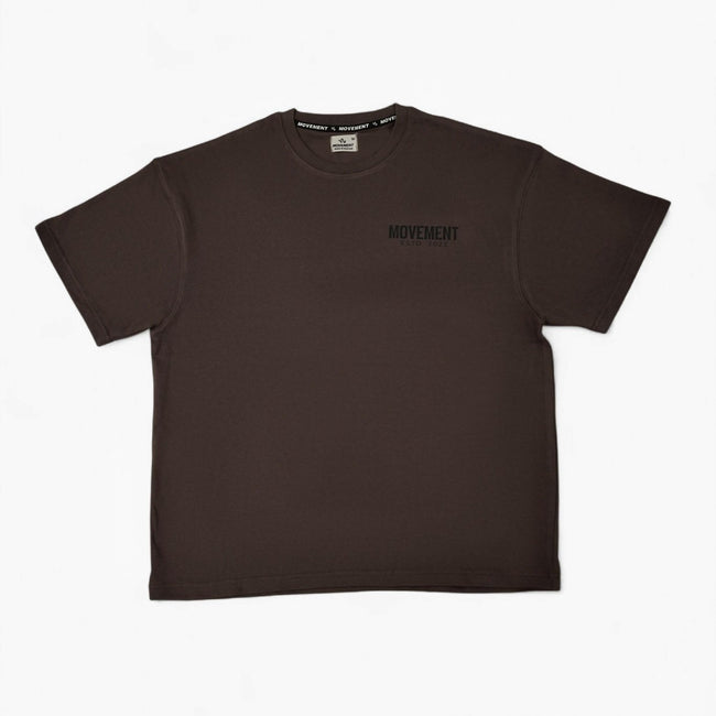 Movement Core (Brown) - Movement Store