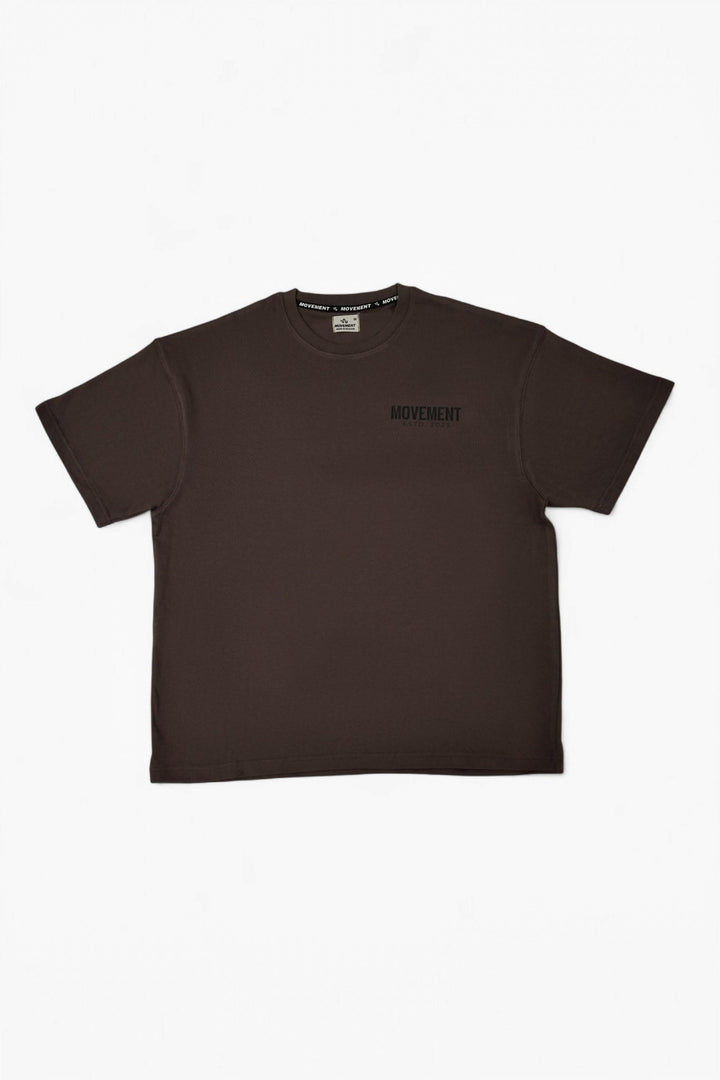 Movement Core (Brown) - Movement Store