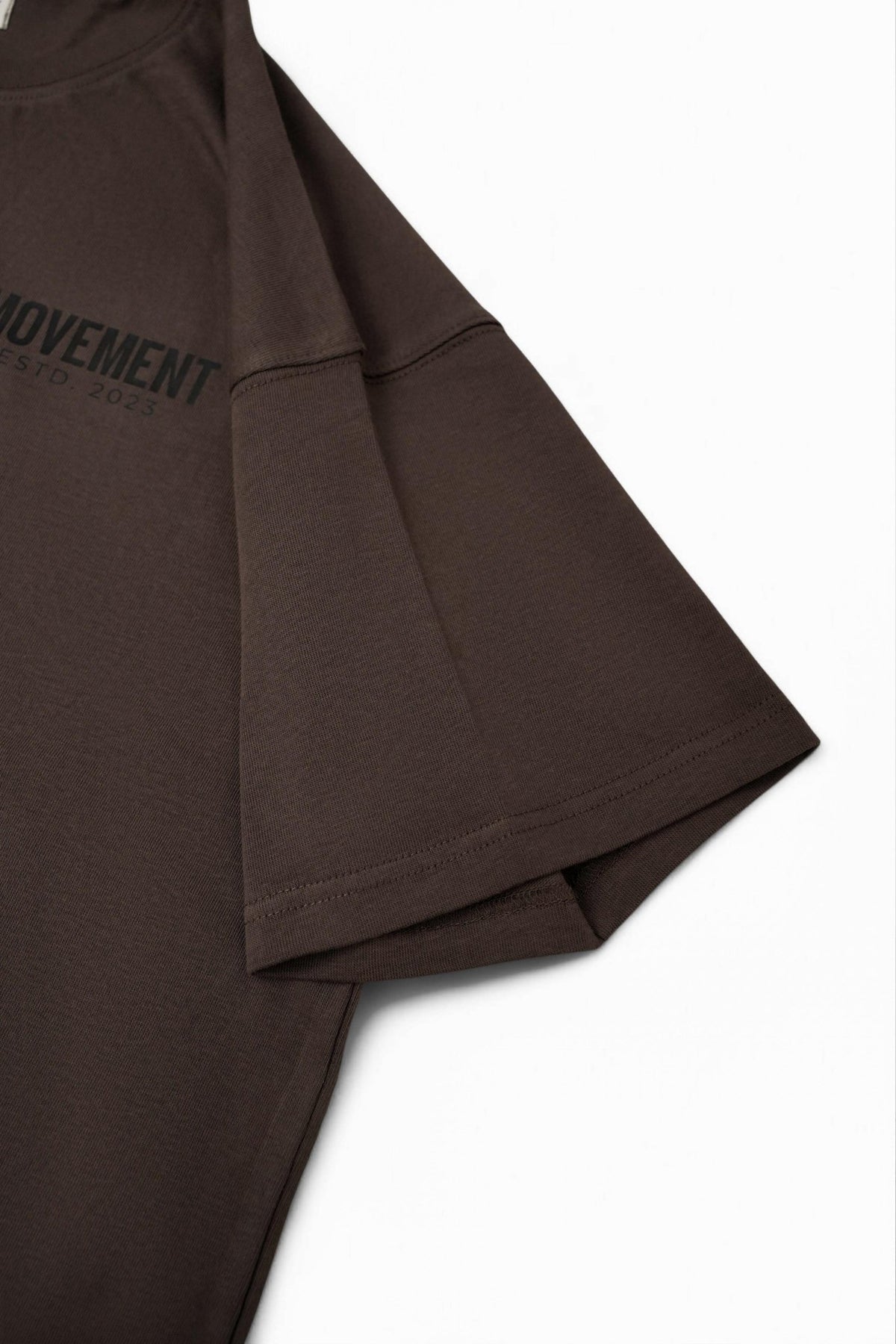 Movement Core (Brown)