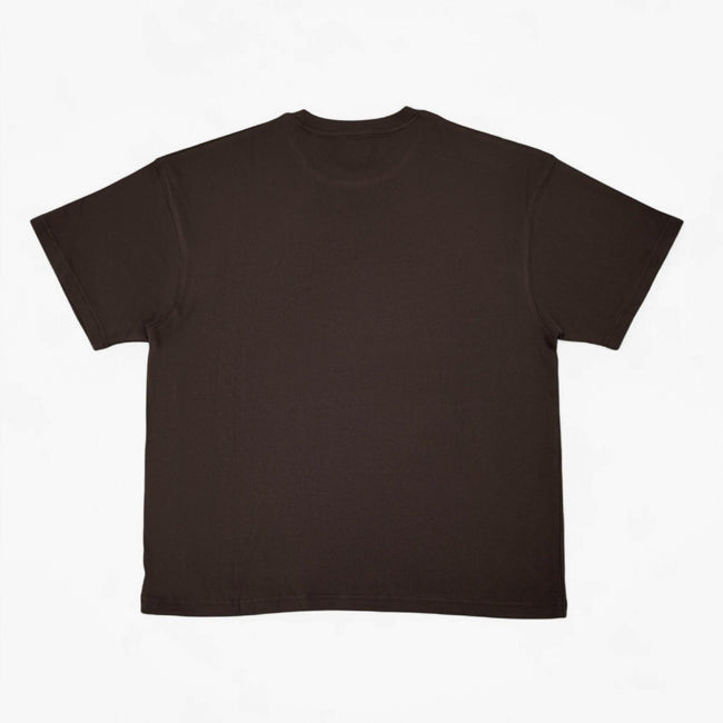 Movement Core (Brown) - Movement Store
