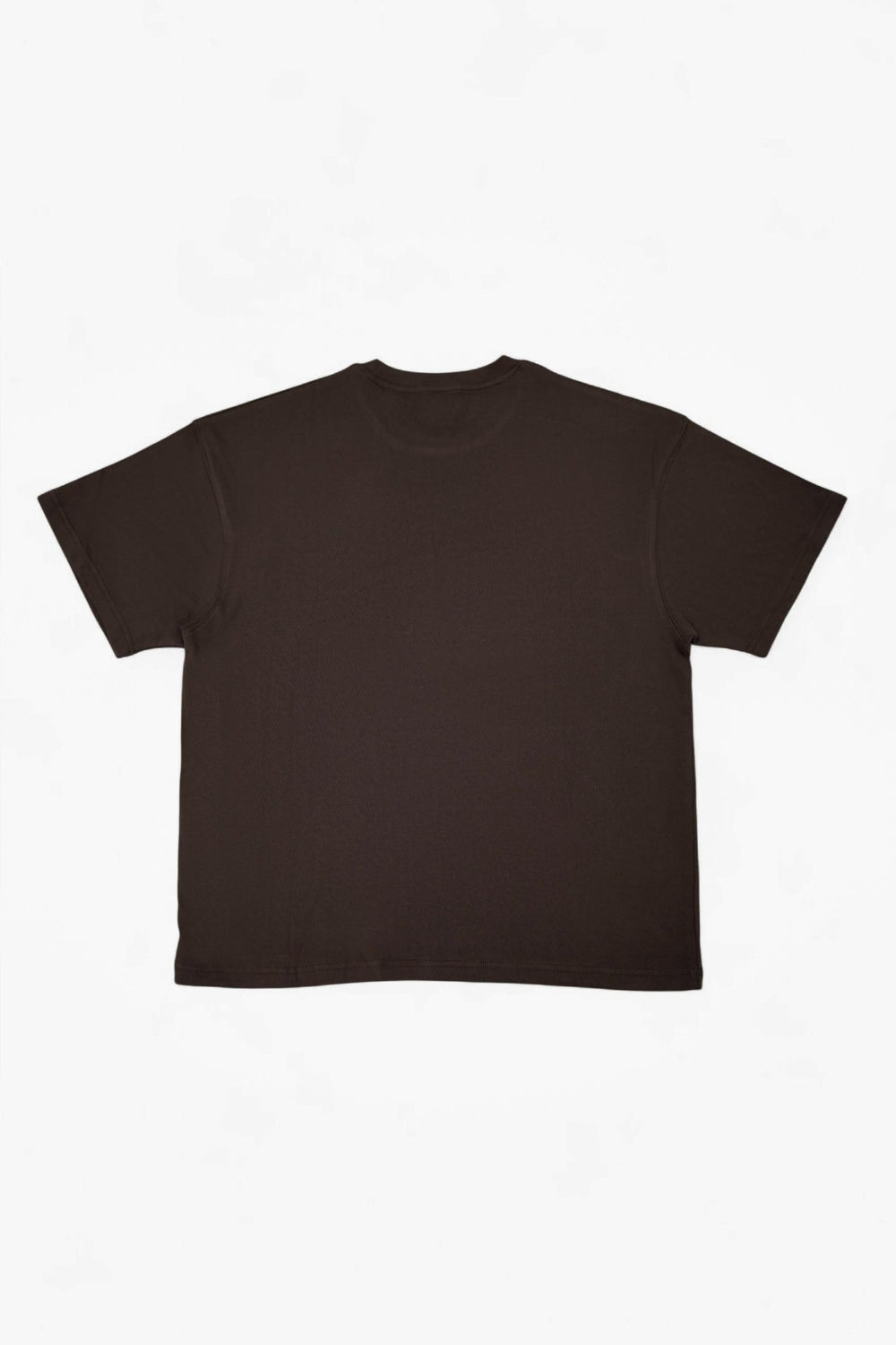 Movement Core (Brown)