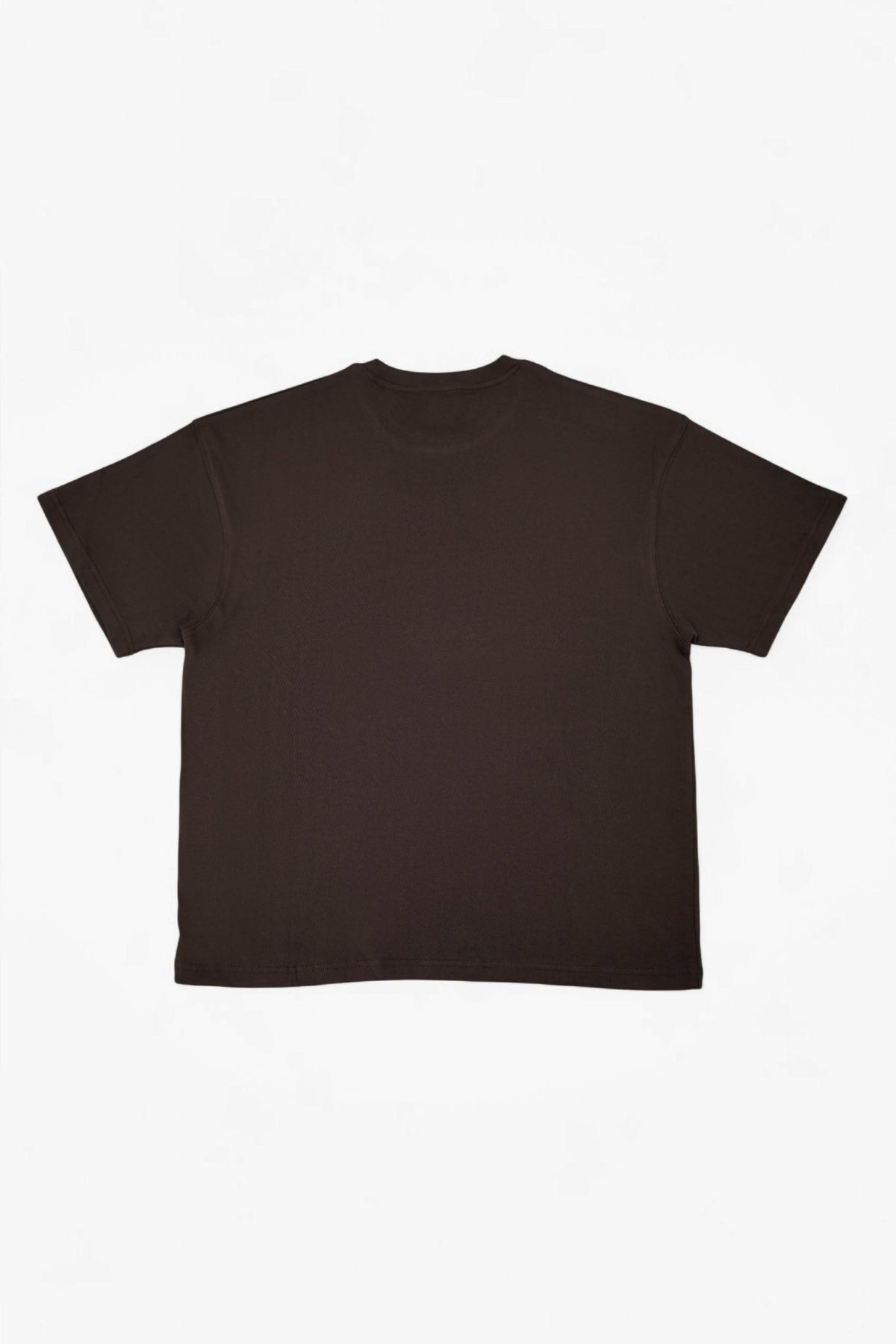 Movement Core (Brown)