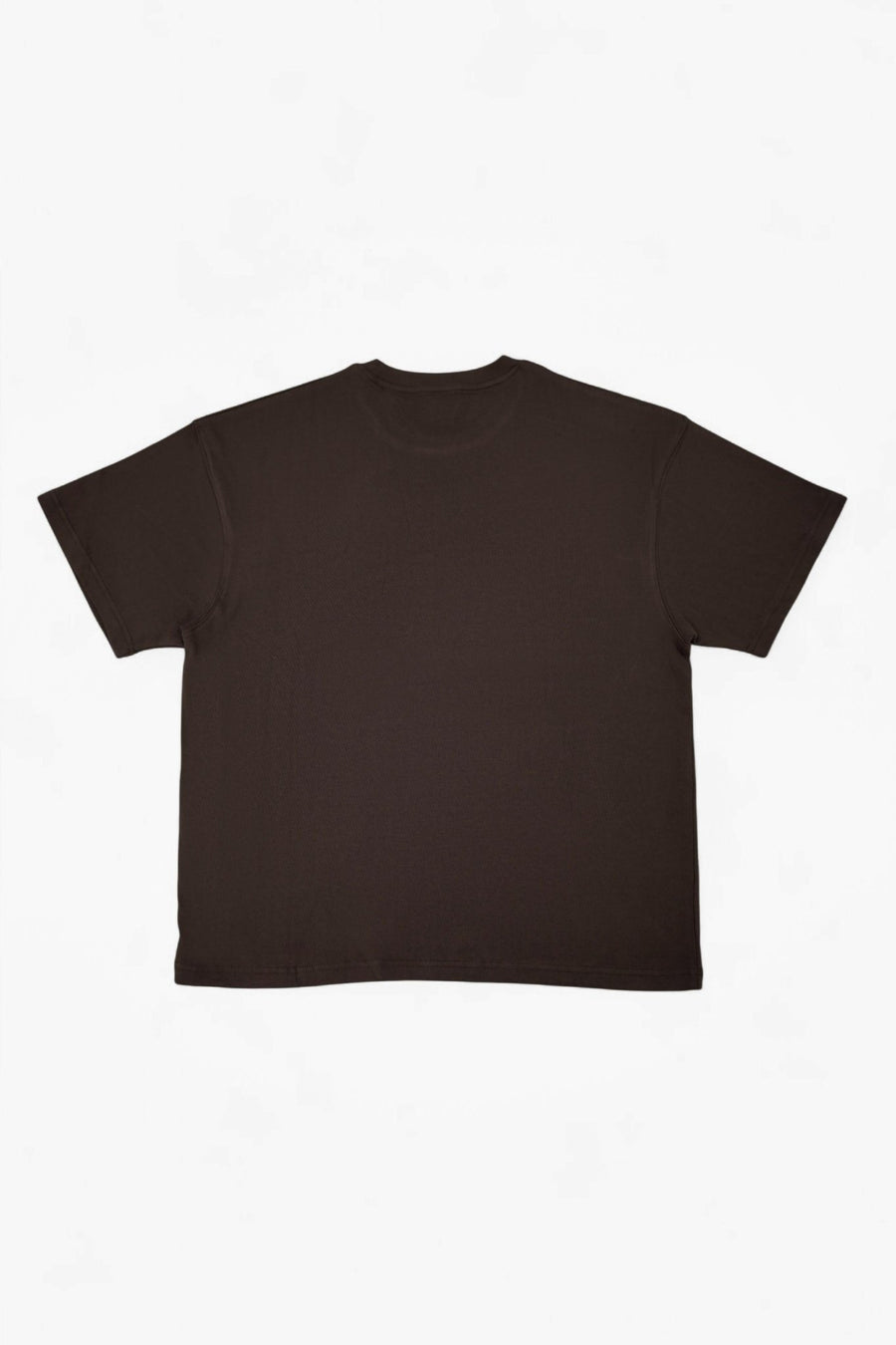 Movement Core (Brown)