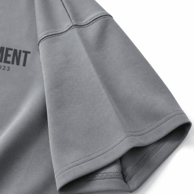 Movement Core (Grey) - Movement Store