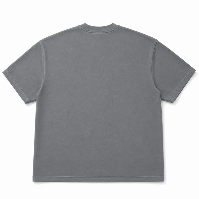 Movement Core (Grey) - Movement Store