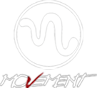 Movement Store