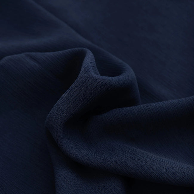 Navy Blue Shirt - Movement Store