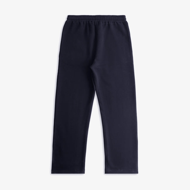 Navy Nexus Trouser - Movement Store