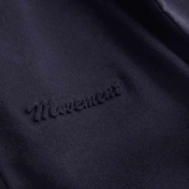 Navy Nexus Trouser - Movement Store