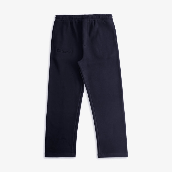 Navy Nexus Trouser - Movement Store