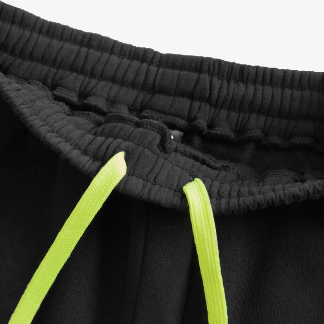 Noir Elite Trouser - Movement Store