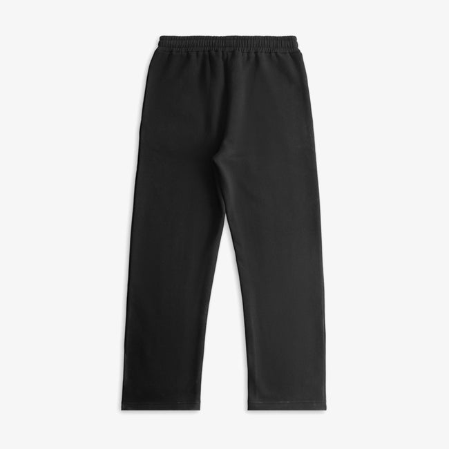 Noir Elite Trouser - Movement Store