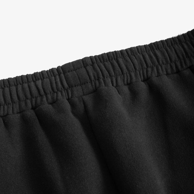 Noir Elite Trouser - Movement Store