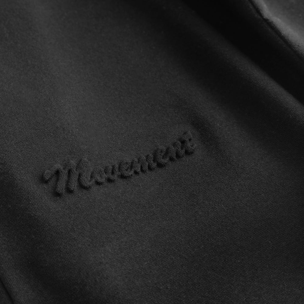 Noir Elite Trouser