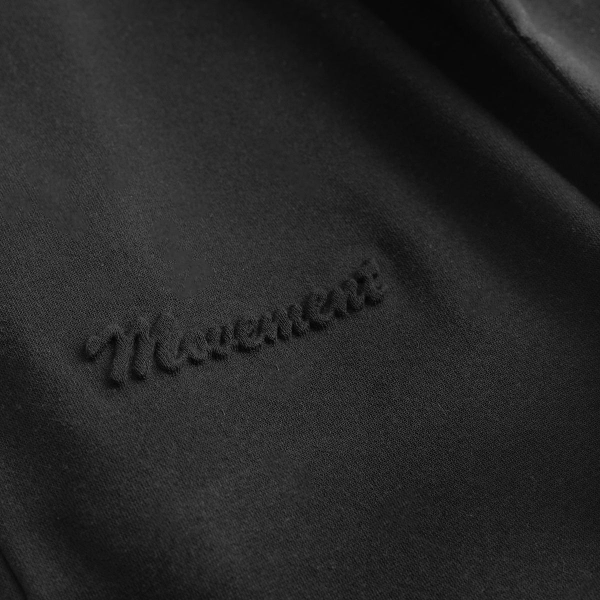 Noir Elite Trouser