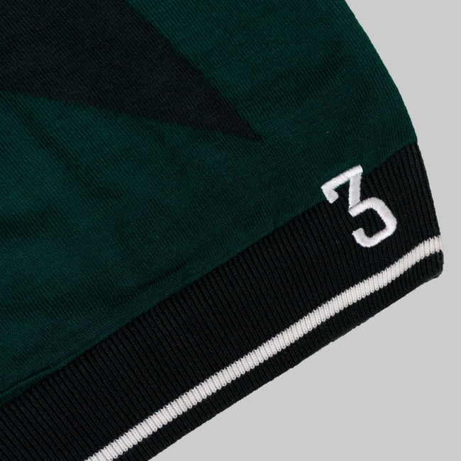 Passion Polo - Movement Store