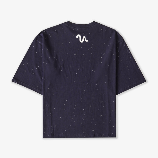 Petal Static - Movement Store