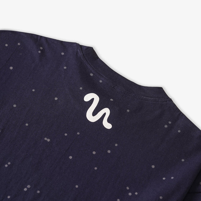 Petal Static - Movement Store