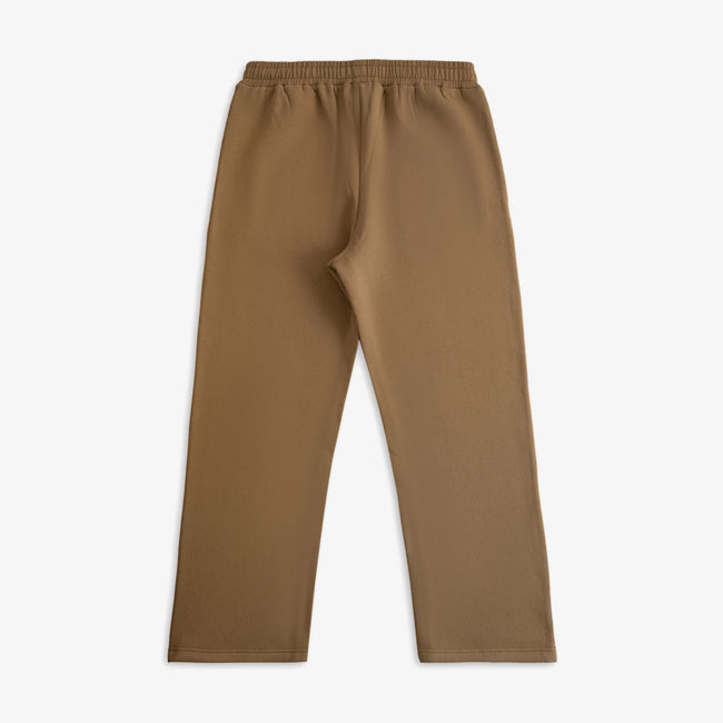 Petrified Oak Trouser - Movement Store