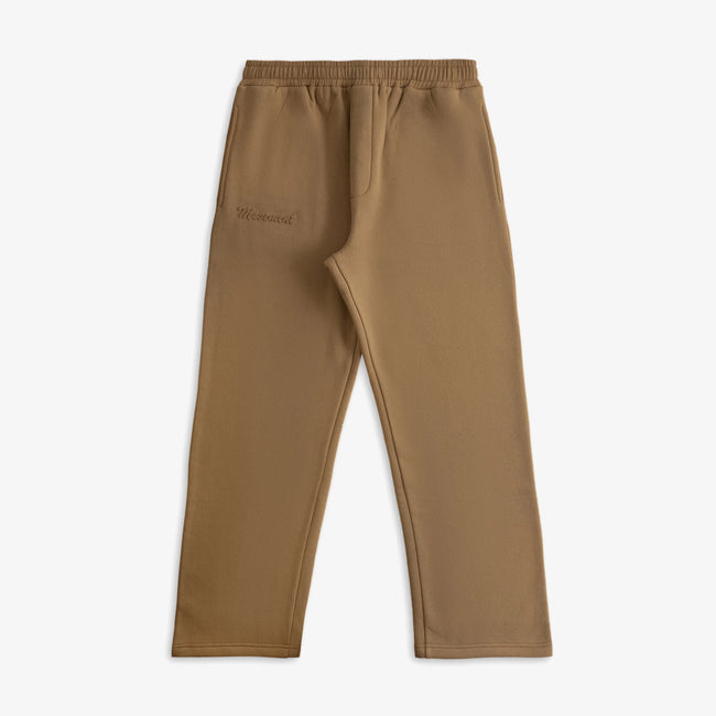 Petrified Oak Trouser - Movement Store