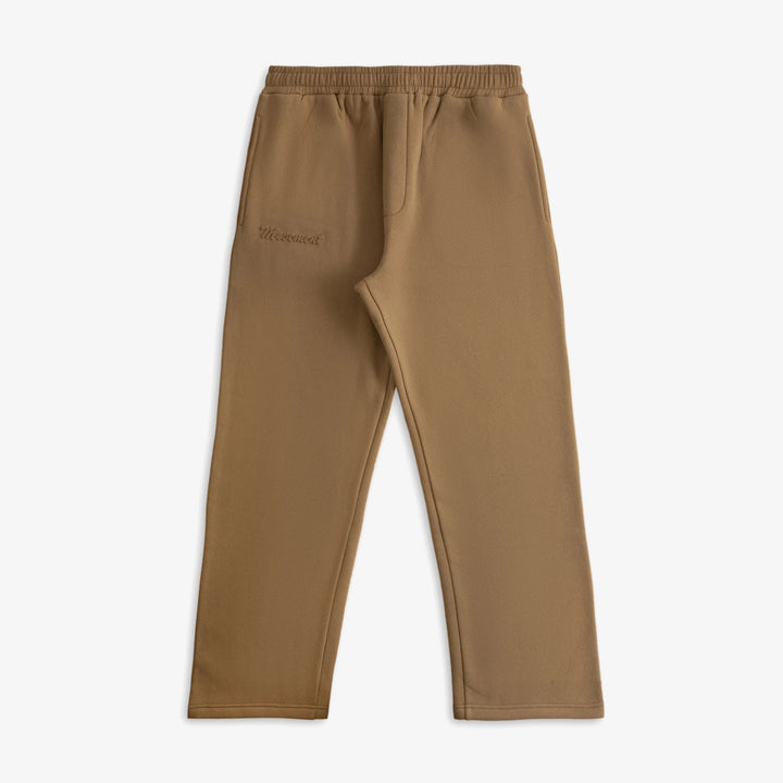 Petrified Oak Trouser - Movement Store