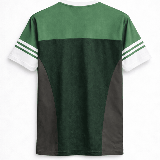 Post Match tee - Movement Store