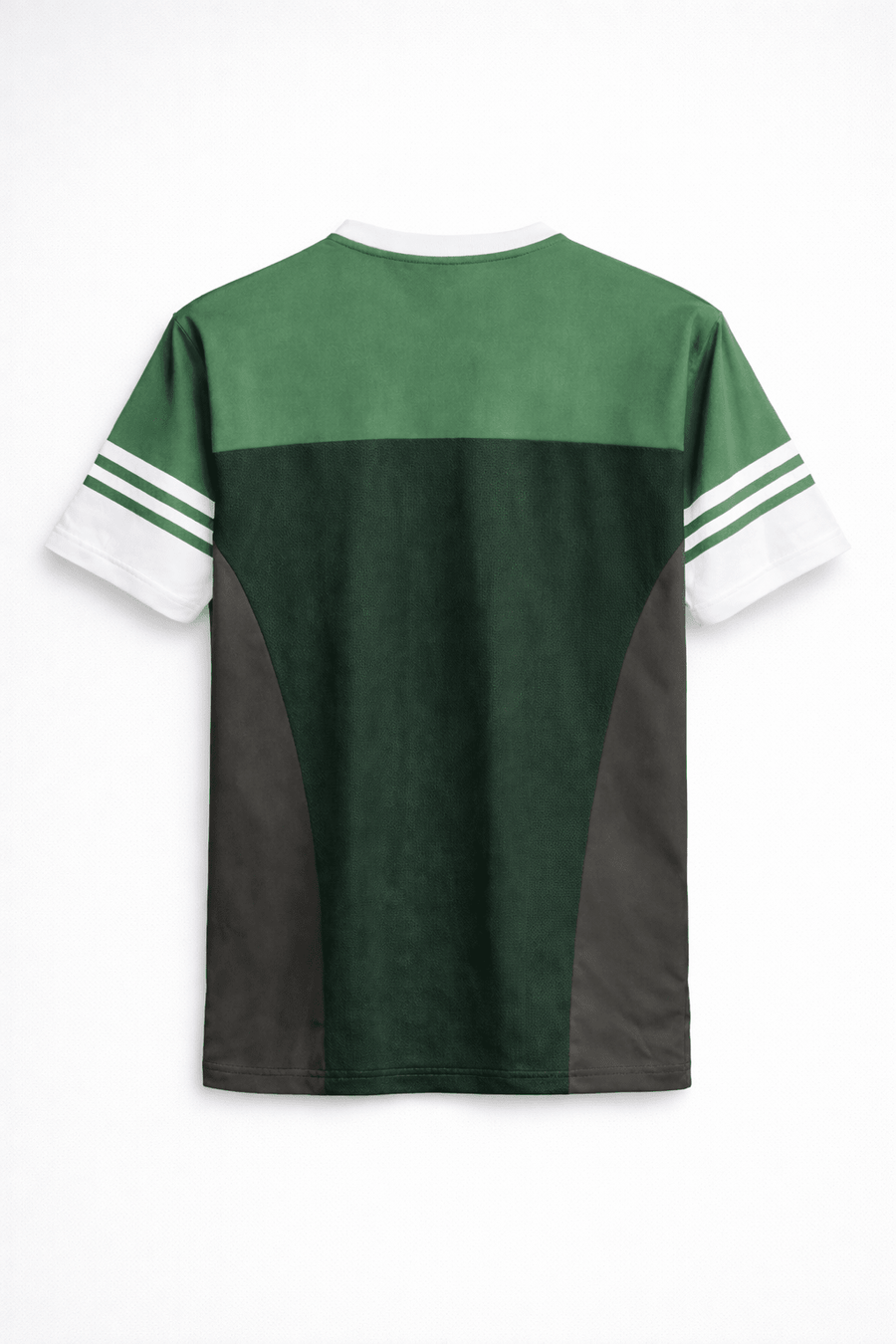 Post Match tee