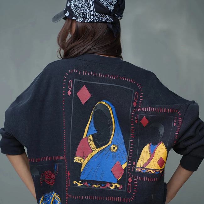 Royal Gambit - Movement Store
