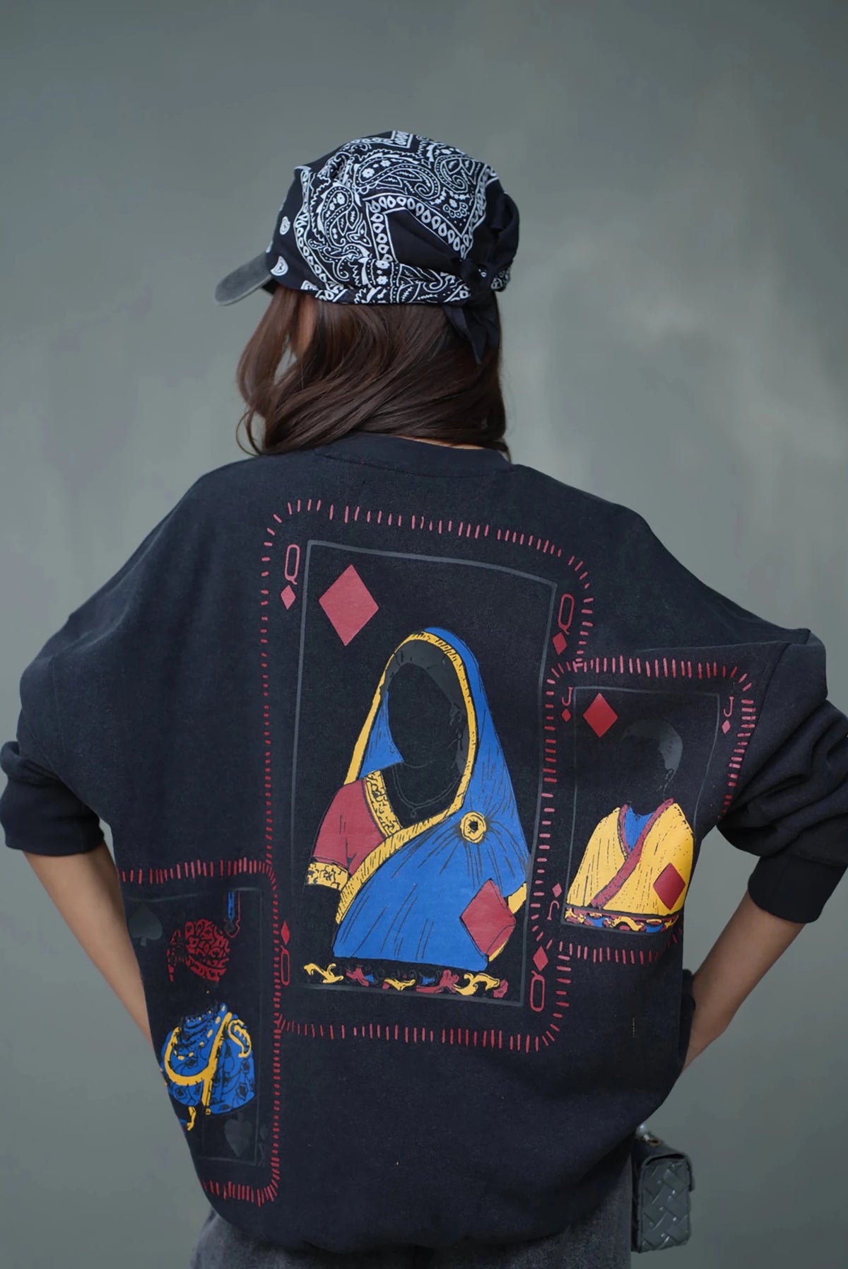 Royal Gambit