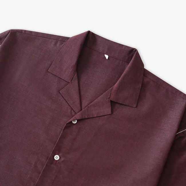Running Trace - Movement Store