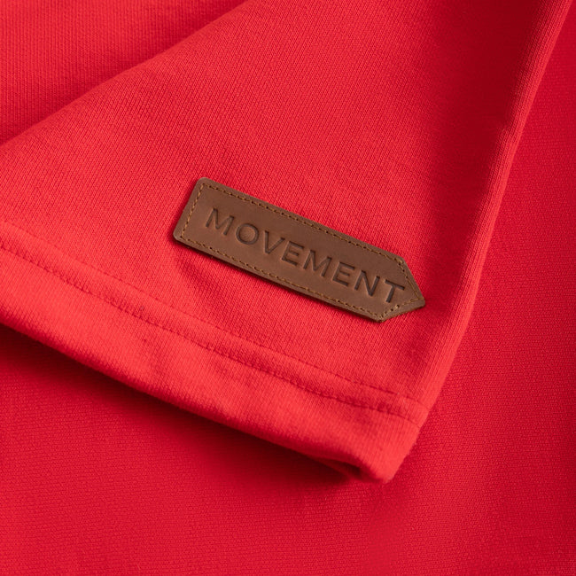 Scarlett Tee - Movement Store