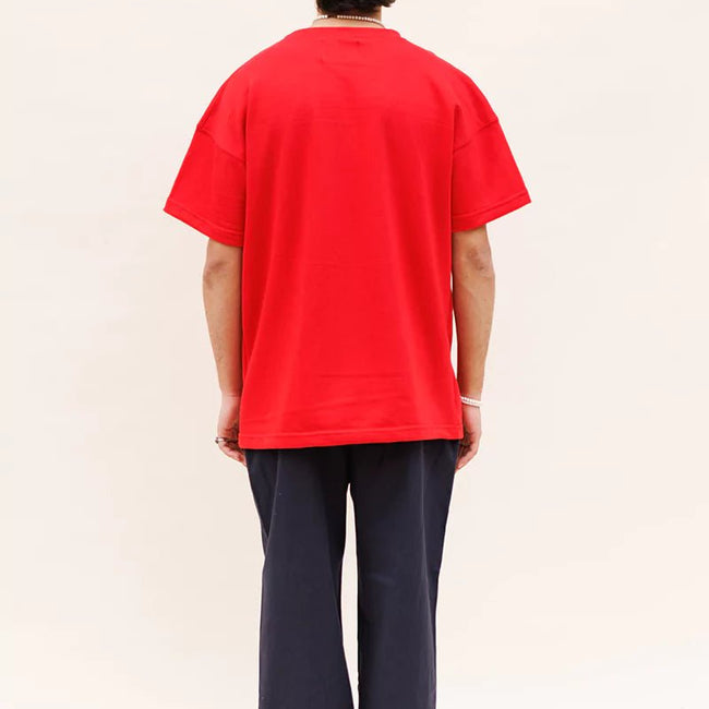 Scarlett Tee - Movement Store