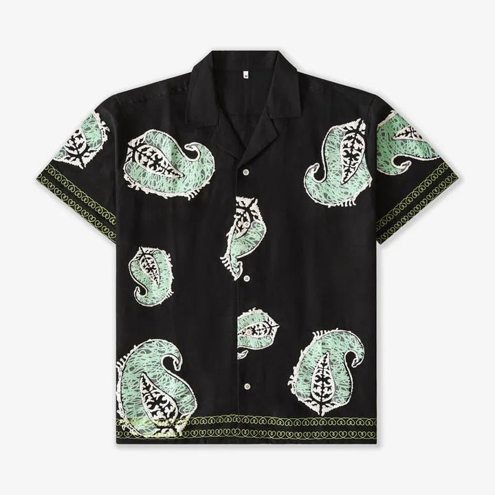 Scatter State - Movement Store