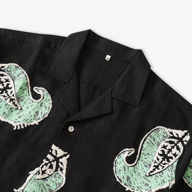 Scatter State - Movement Store