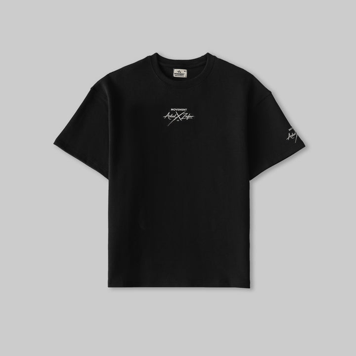 SCENIC BACK TEE - Movement Store