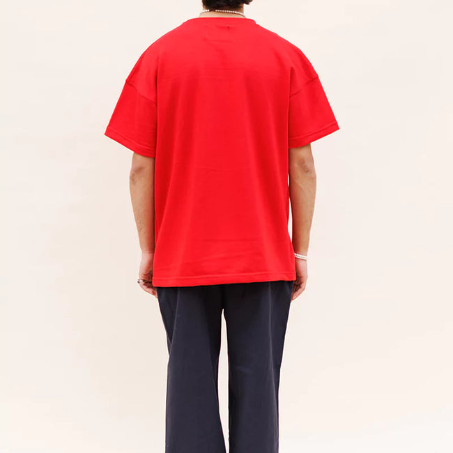 Scarlett Tee