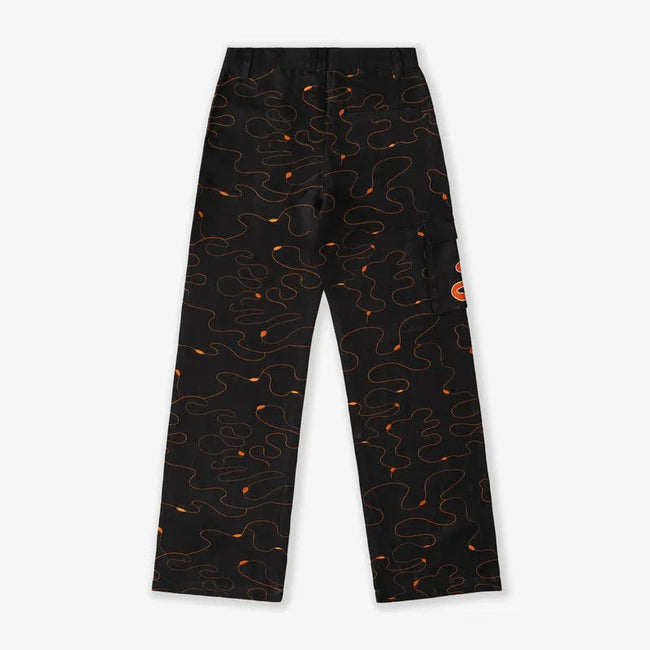 Signal Thread - Movement Store