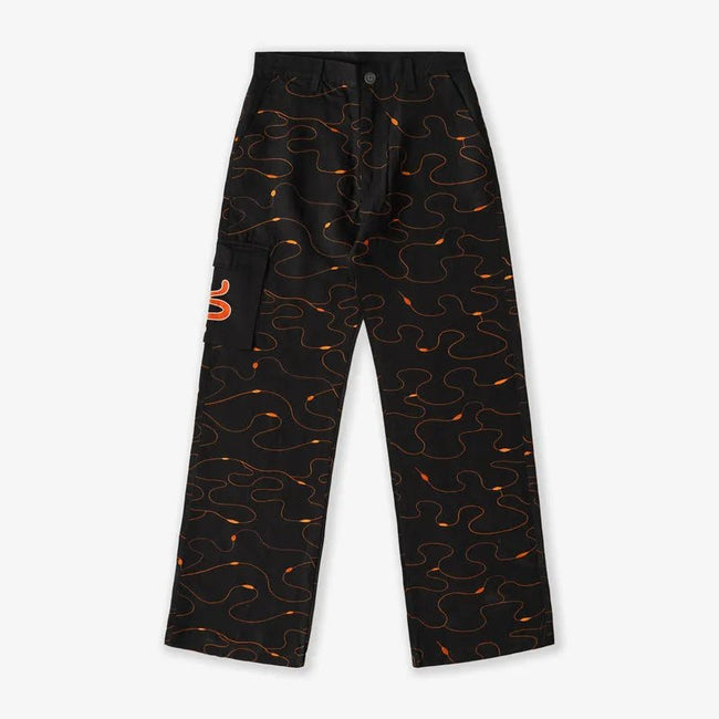 Signal Thread - Movement Store