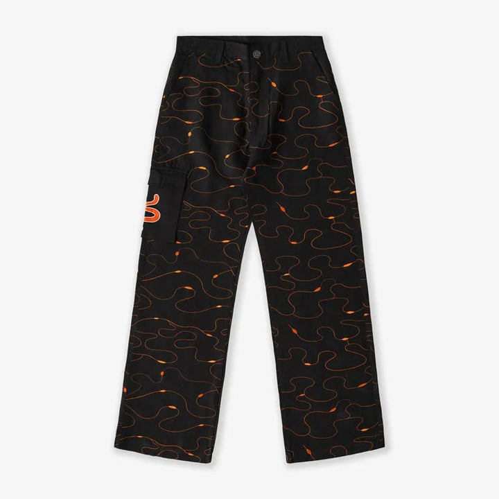 Signal Thread - Movement Store