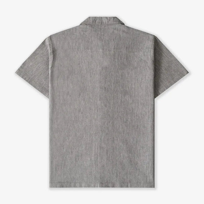 Soft Chaos - Movement Store