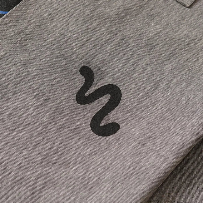 Soft Chaos - Movement Store