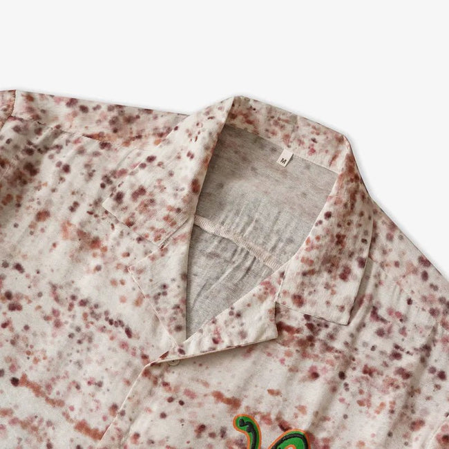 Splatterform - Movement Store