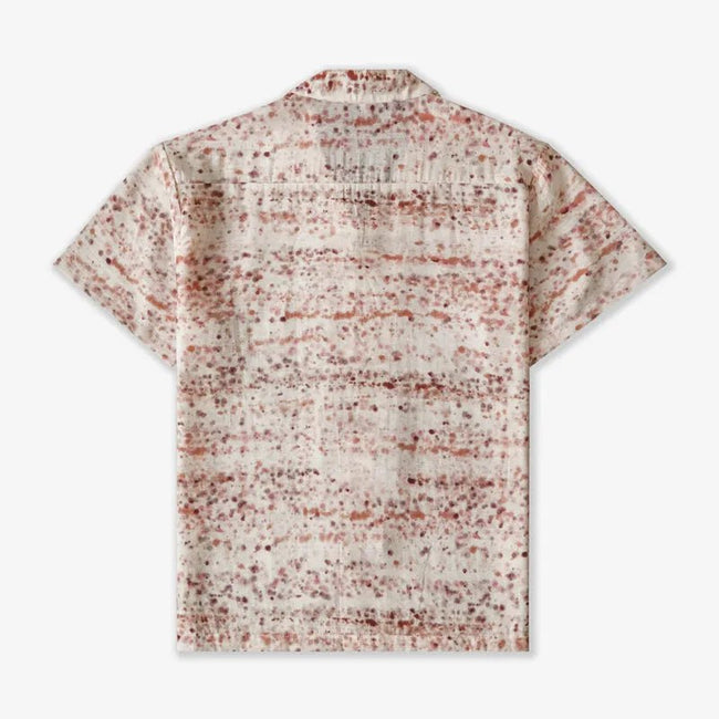 Splatterform - Movement Store