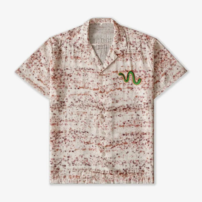 Splatterform - Movement Store