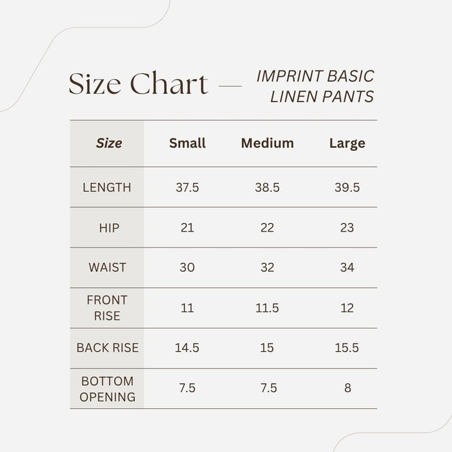 Still Form - Movement Store