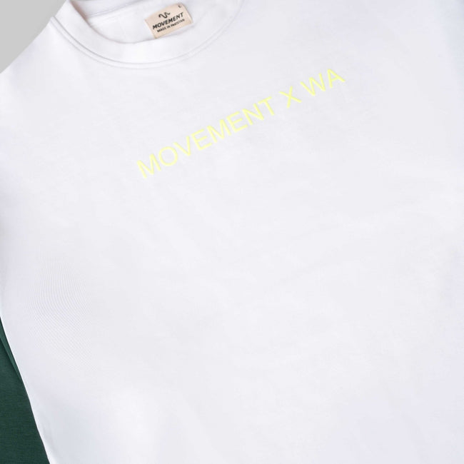 Sultans swag - Movement Store