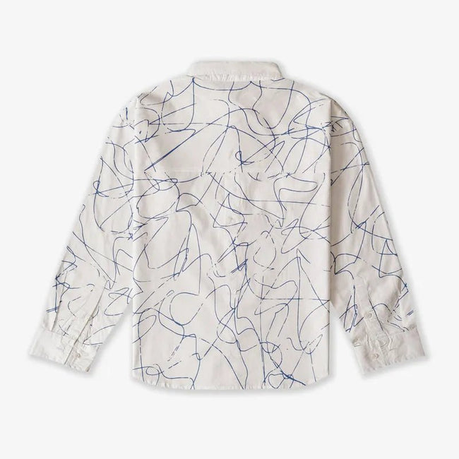 Surface Tension - Movement Store